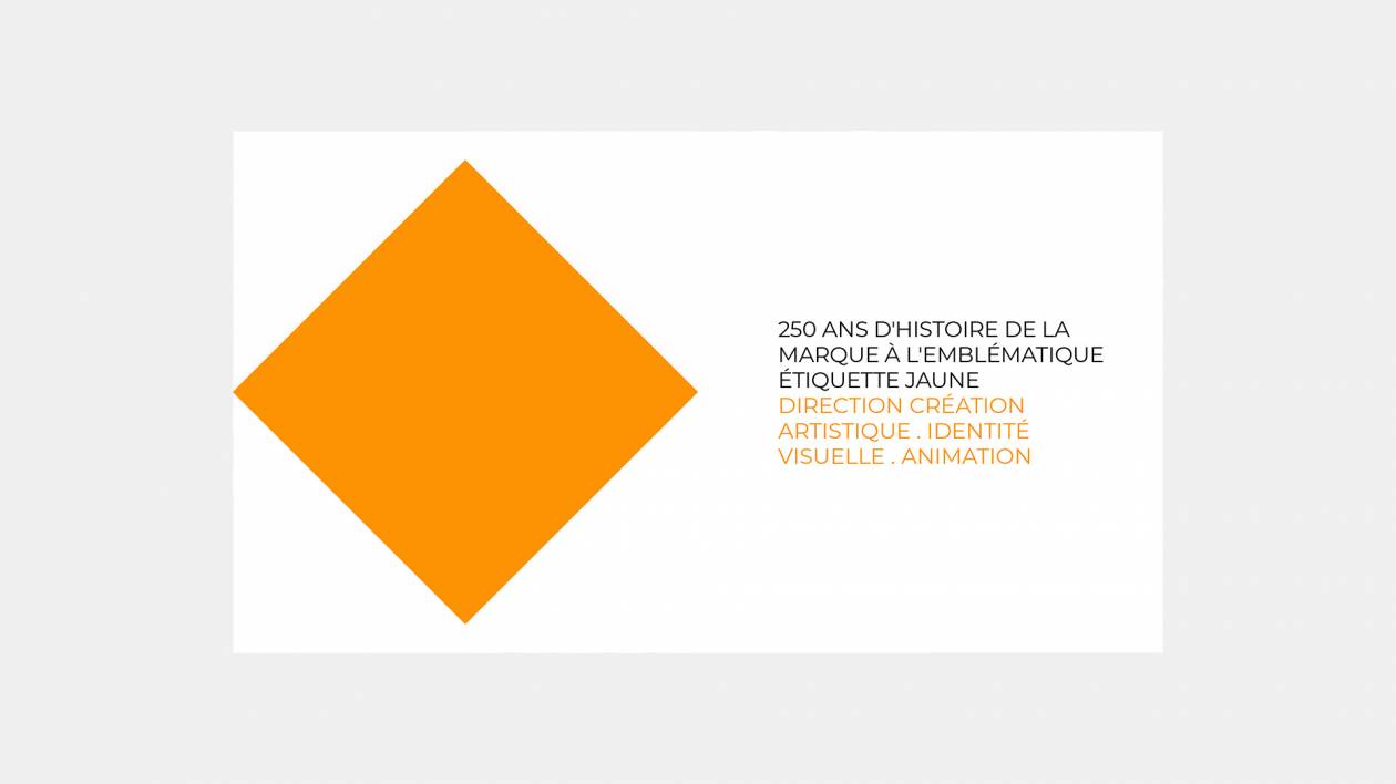 Veuve clicquot 2